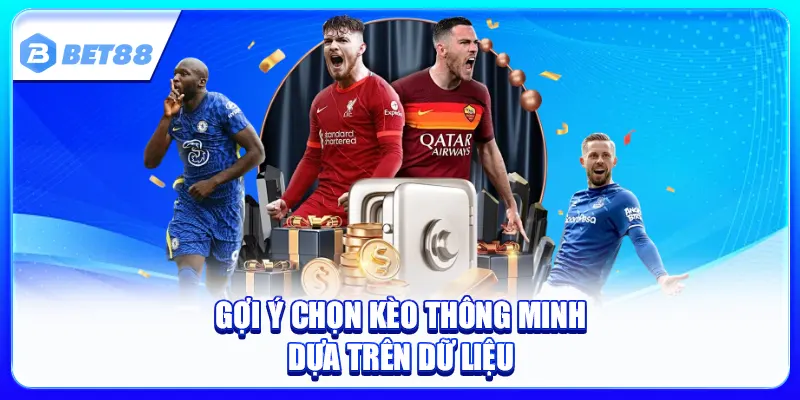 Kèo Bóng Đá 1x2